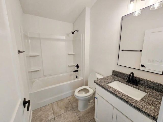 7714 BENT TREE LOOP, St Cloud, FL 34773