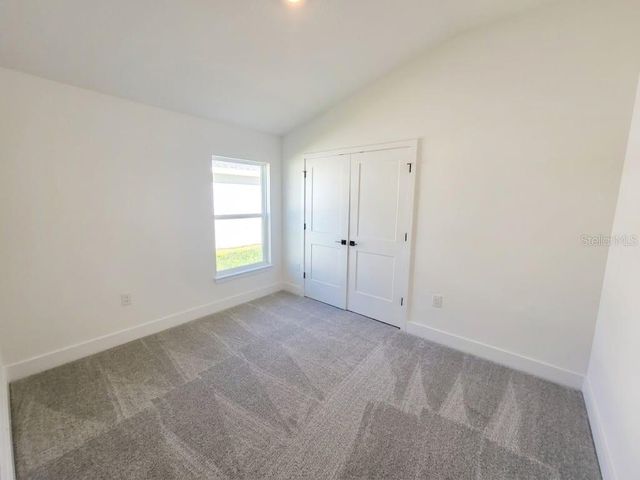 7714 BENT TREE LOOP, St Cloud, FL 34773