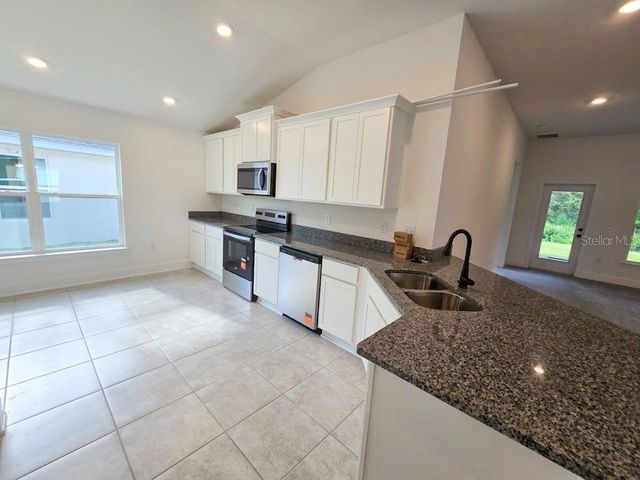 7714 BENT TREE LOOP, St Cloud, FL 34773