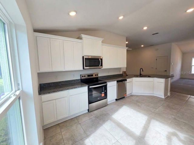 7714 BENT TREE LOOP, St Cloud, FL 34773