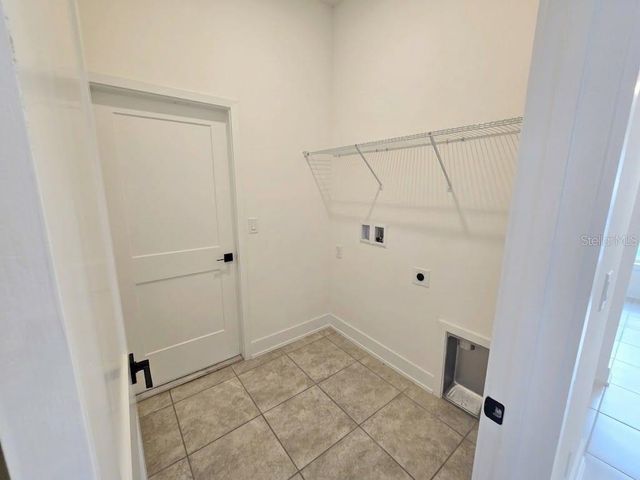 7714 BENT TREE LOOP, St Cloud, FL 34773