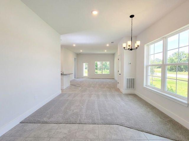 7714 BENT TREE LOOP, St Cloud, FL 34773