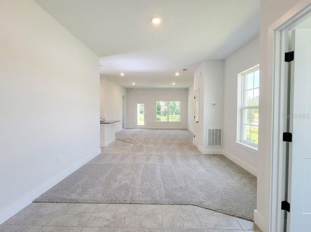 7714 BENT TREE LOOP, St Cloud, FL 34773