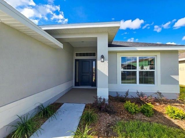 7714 BENT TREE LOOP, St Cloud, FL 34773