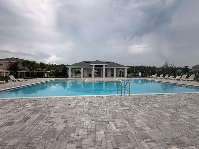 7714 BENT TREE LOOP, St Cloud, FL 34773