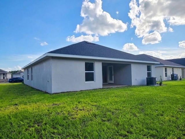 7714 BENT TREE LOOP, St Cloud, FL 34773