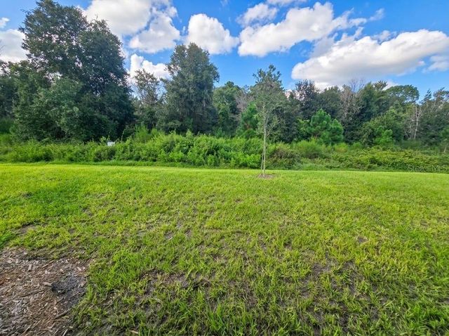 7714 BENT TREE LOOP, St Cloud, FL 34773