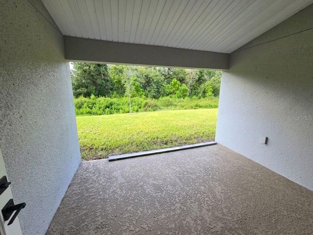 7714 BENT TREE LOOP, St Cloud, FL 34773