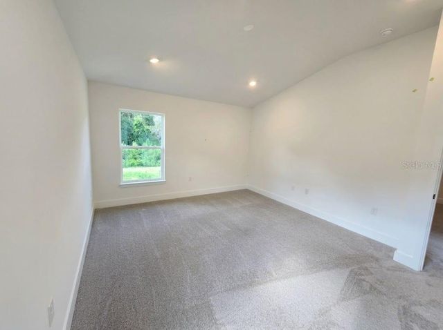 7714 BENT TREE LOOP, St Cloud, FL 34773