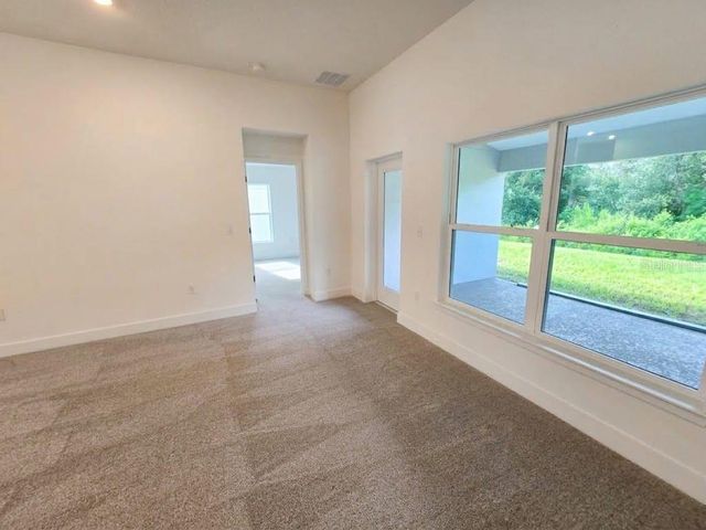 7714 BENT TREE LOOP, St Cloud, FL 34773