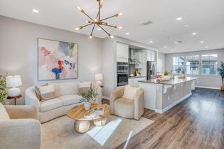 1577 Pratt Place, Santa Clara, CA 95050