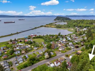 VL Leif Erikson Dr, Astoria, OR 97103