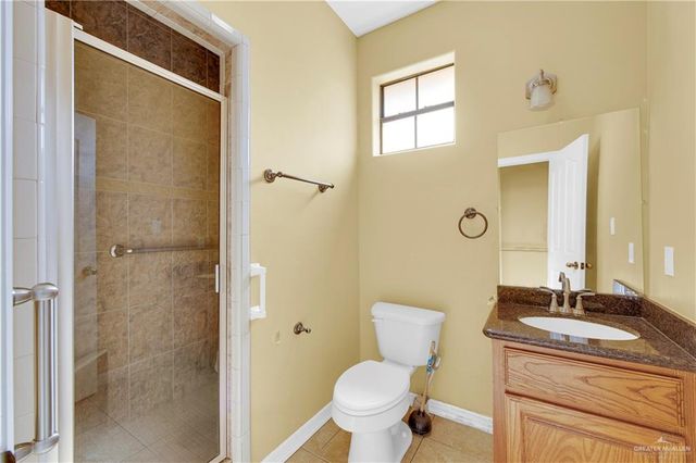 11720 Mesquite Circle, Weslaco, TX 78599