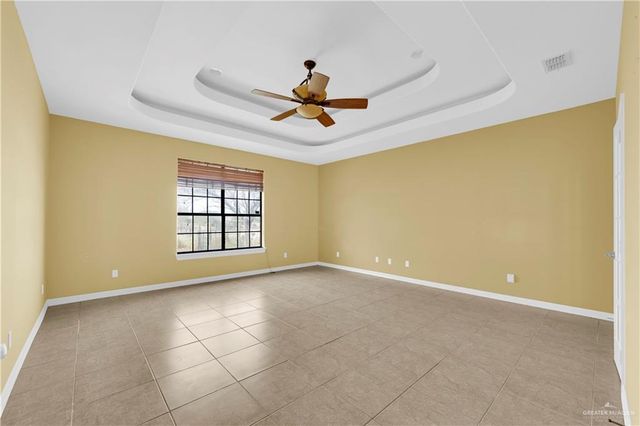 11720 Mesquite Circle, Weslaco, TX 78599