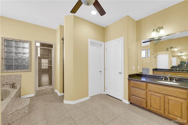 11720 Mesquite Circle, Weslaco, TX 78599