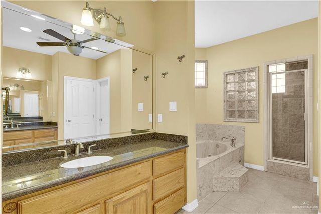 11720 Mesquite Circle, Weslaco, TX 78599