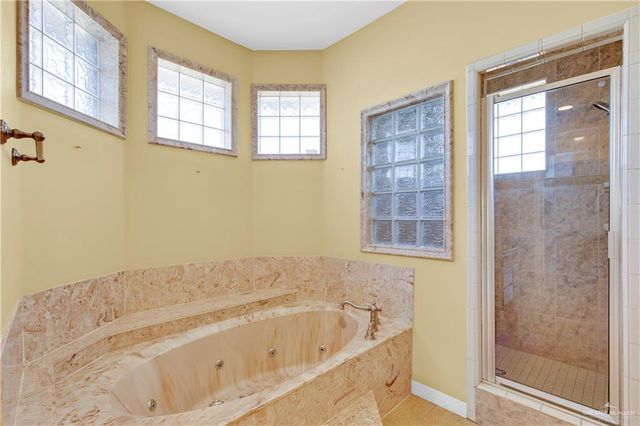 11720 Mesquite Circle, Weslaco, TX 78599