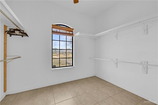 11720 Mesquite Circle, Weslaco, TX 78599