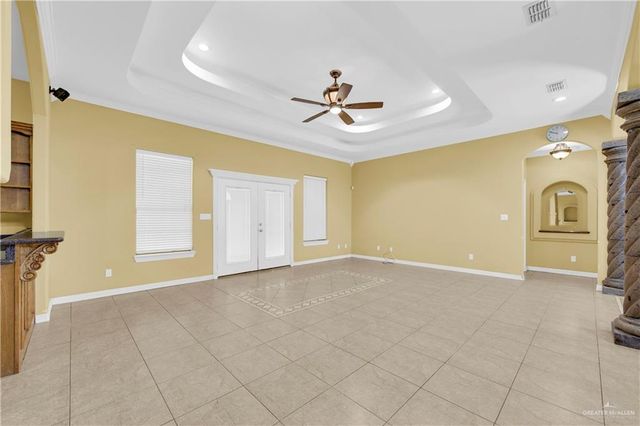 11720 Mesquite Circle, Weslaco, TX 78599