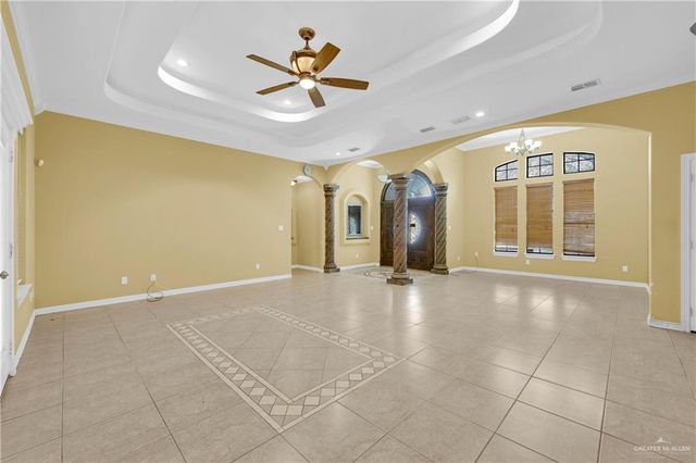 11720 Mesquite Circle, Weslaco, TX 78599