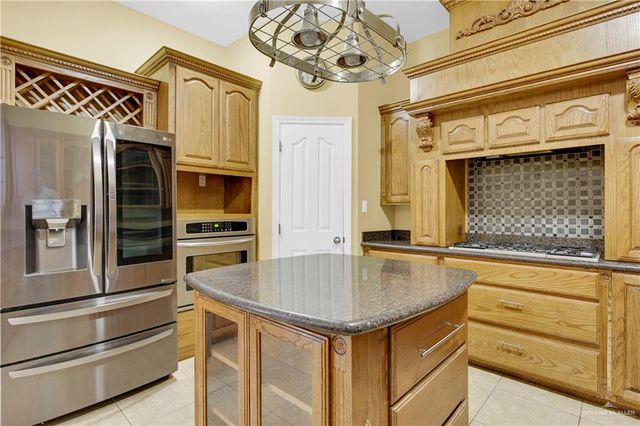 11720 Mesquite Circle, Weslaco, TX 78599