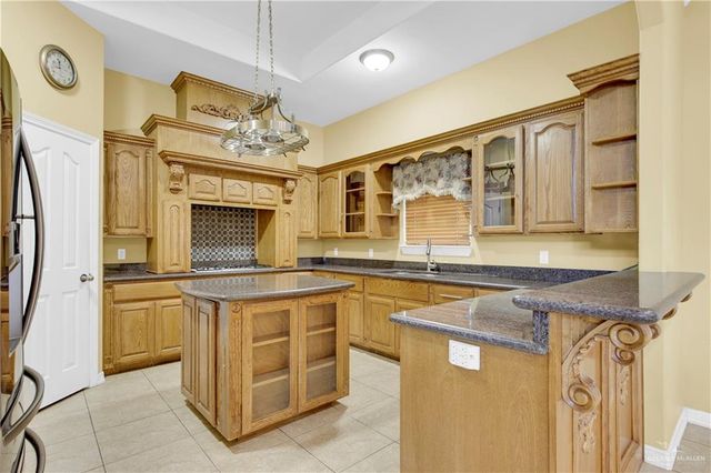 11720 Mesquite Circle, Weslaco, TX 78599