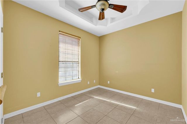 11720 Mesquite Circle, Weslaco, TX 78599