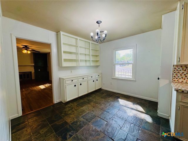 302 N 28th Street, Gatesville, TX 76528