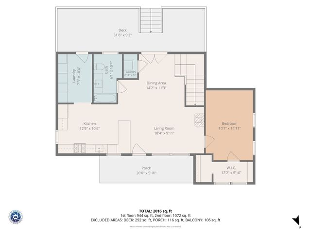 335 Salisbury St, Worcester, MA 01609