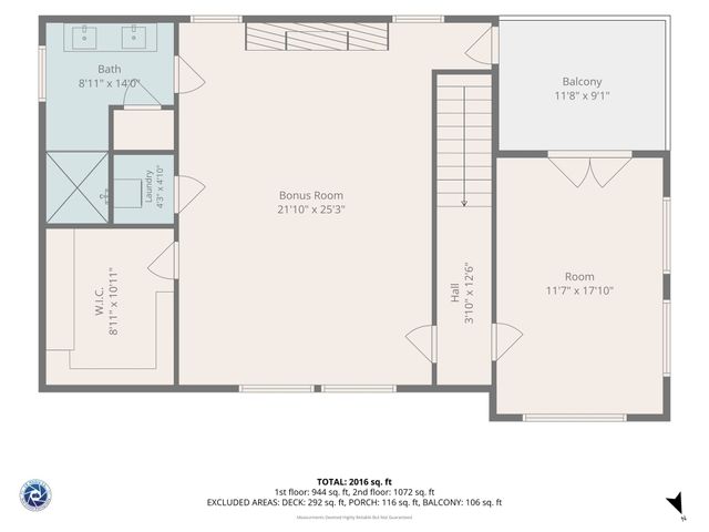 335 Salisbury St, Worcester, MA 01609