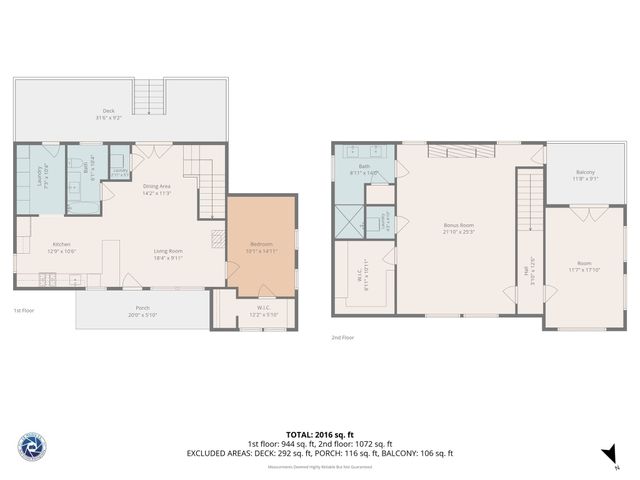 335 Salisbury St, Worcester, MA 01609