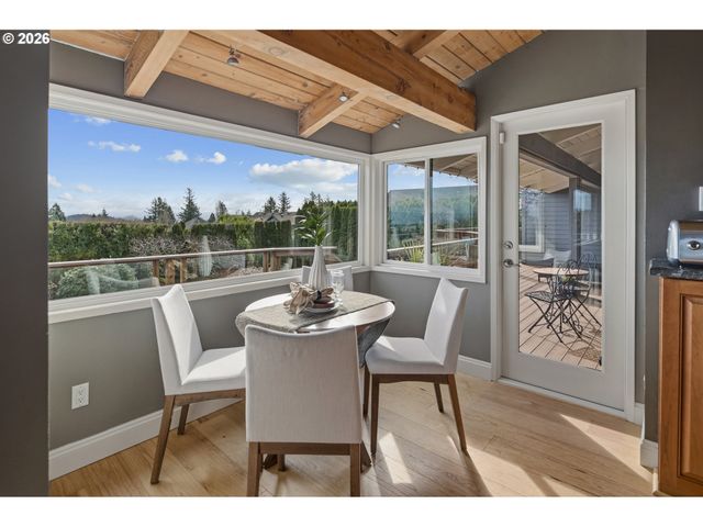 9870 Se FRENCH ACRES Dr, Happy Valley, OR 97086