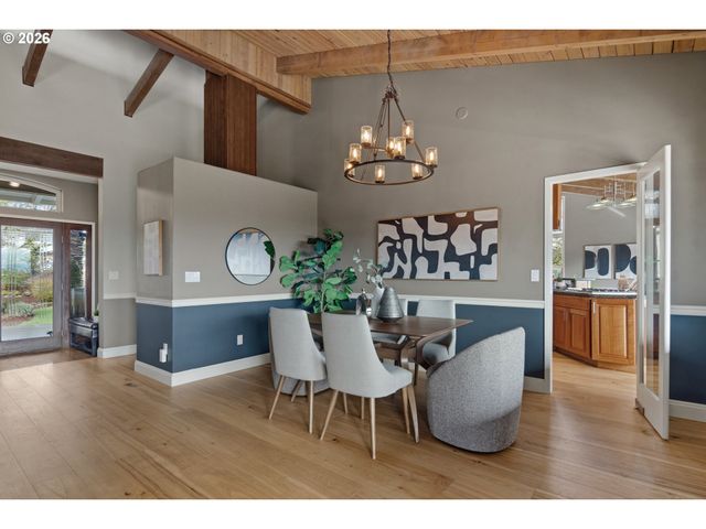 9870 Se FRENCH ACRES Dr, Happy Valley, OR 97086