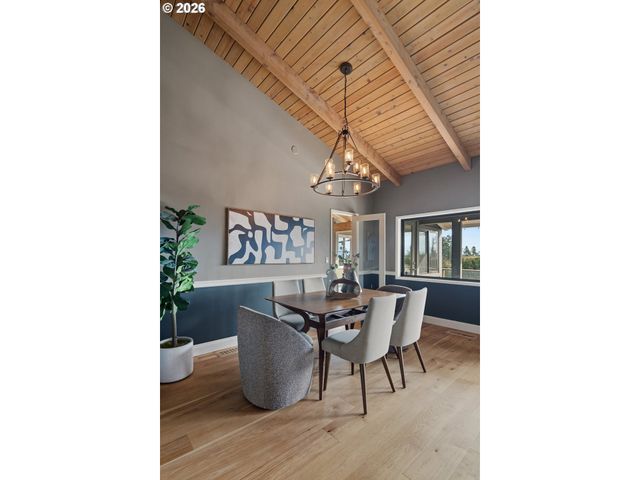 9870 Se FRENCH ACRES Dr, Happy Valley, OR 97086