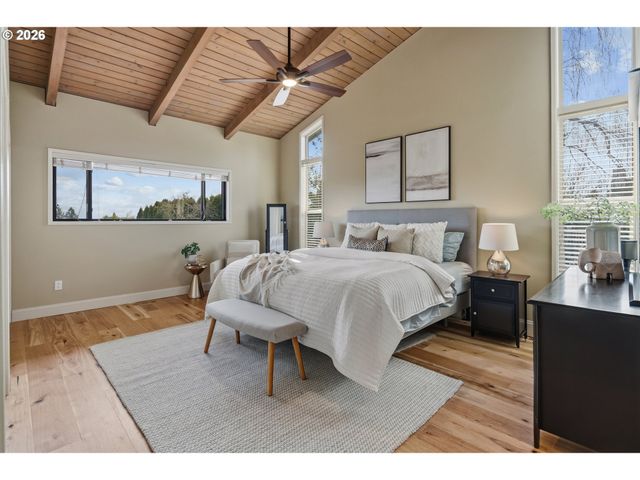 9870 Se FRENCH ACRES Dr, Happy Valley, OR 97086