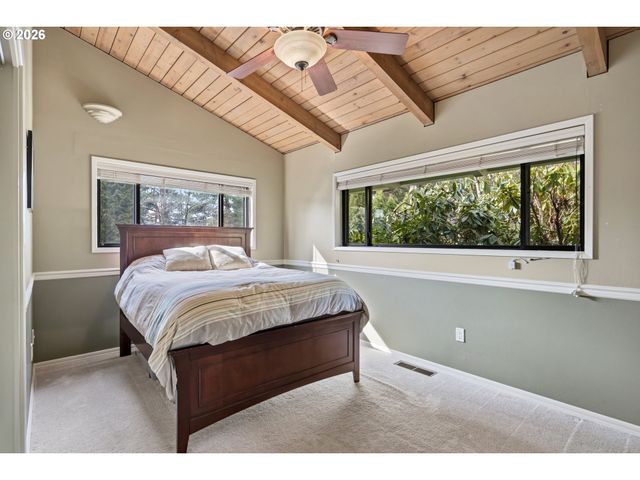 9870 Se FRENCH ACRES Dr, Happy Valley, OR 97086