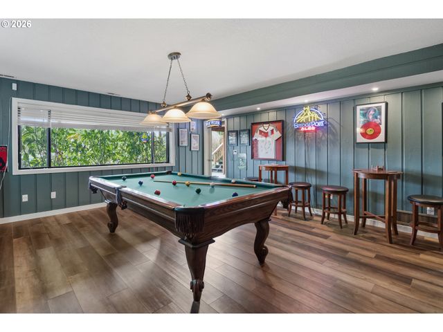 9870 Se FRENCH ACRES Dr, Happy Valley, OR 97086