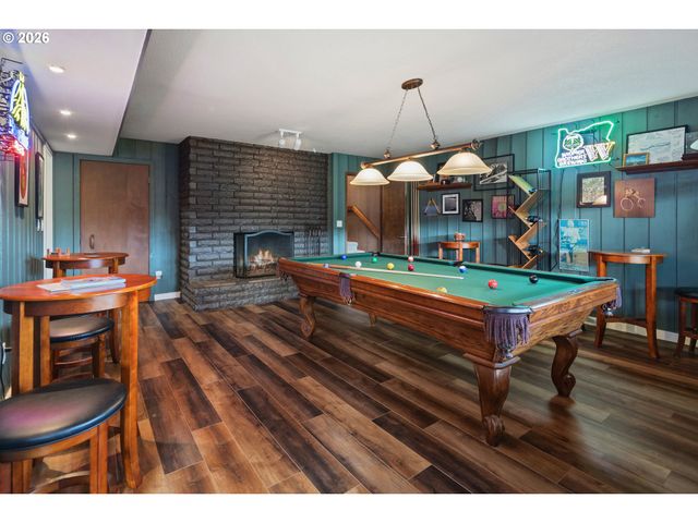 9870 Se FRENCH ACRES Dr, Happy Valley, OR 97086