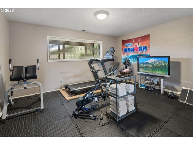 9870 Se FRENCH ACRES Dr, Happy Valley, OR 97086