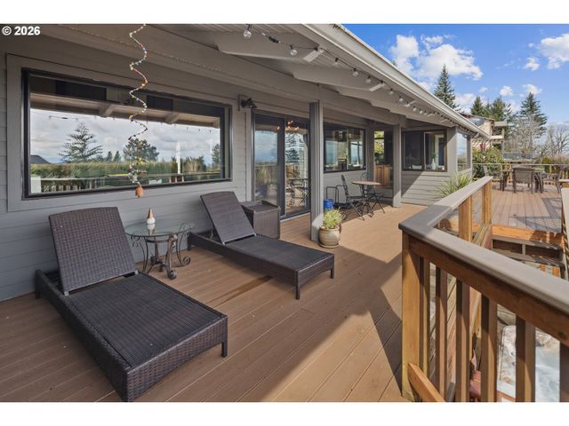 9870 Se FRENCH ACRES Dr, Happy Valley, OR 97086