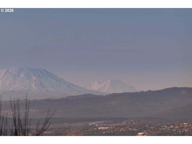 9870 Se FRENCH ACRES Dr, Happy Valley, OR 97086