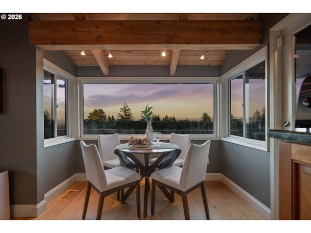 9870 Se FRENCH ACRES Dr, Happy Valley, OR 97086