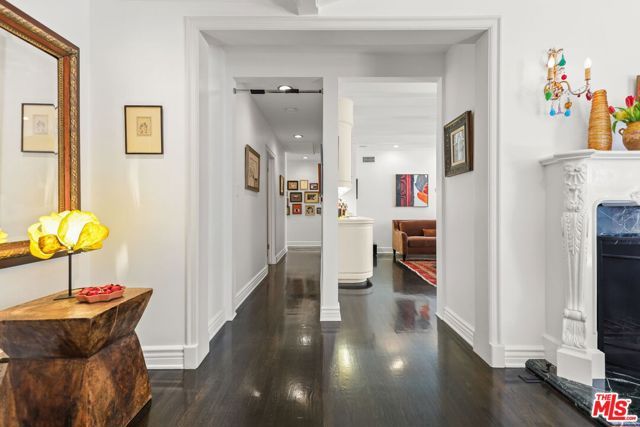 1400 Jonesboro Drive, Los Angeles, CA 90049