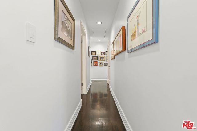 1400 Jonesboro Drive, Los Angeles, CA 90049