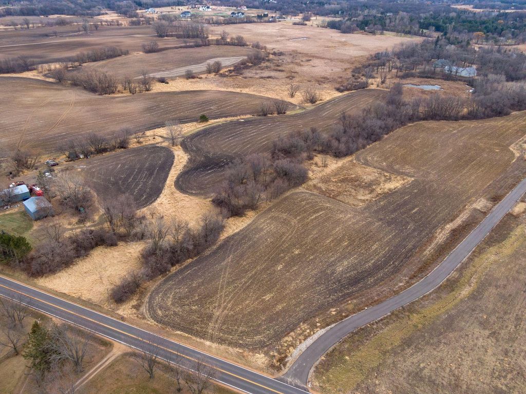 1405 Hamel Road, Medina, MN 55340 — photo 2