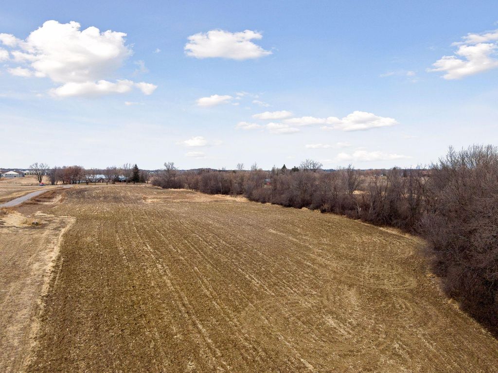 1405 Hamel Road, Medina, MN 55340 — photo 3