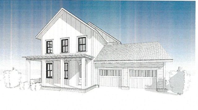 156 Ledbetter Ave, St Simons Island, GA 31522