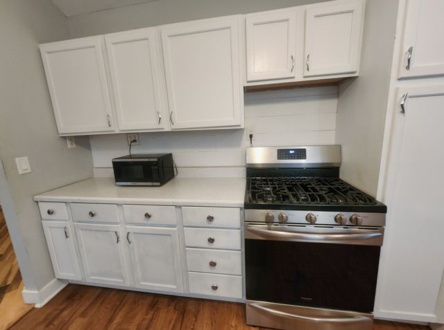 932 Hayes Rd, Lawrenceburg, TN 38464