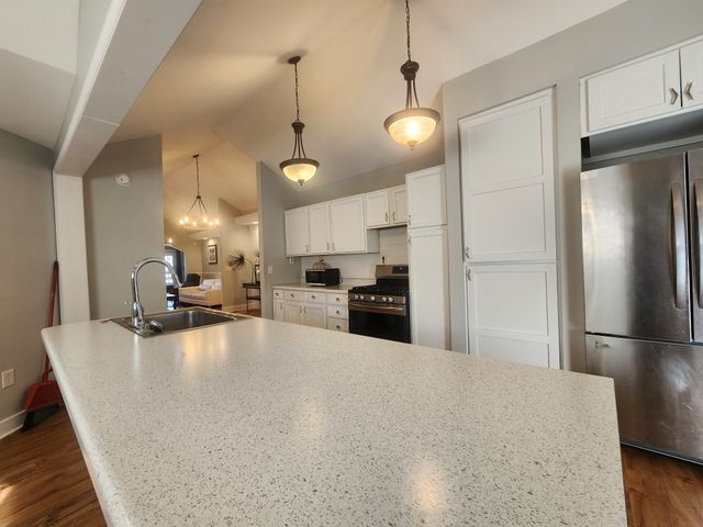 932 Hayes Rd, Lawrenceburg, TN 38464