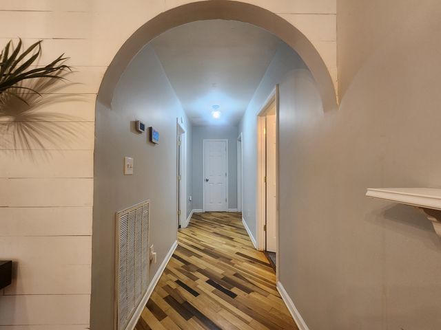 932 Hayes Rd, Lawrenceburg, TN 38464